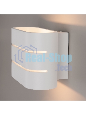 Светильник настенный светодиодный MRL LED 1248/ Light Line