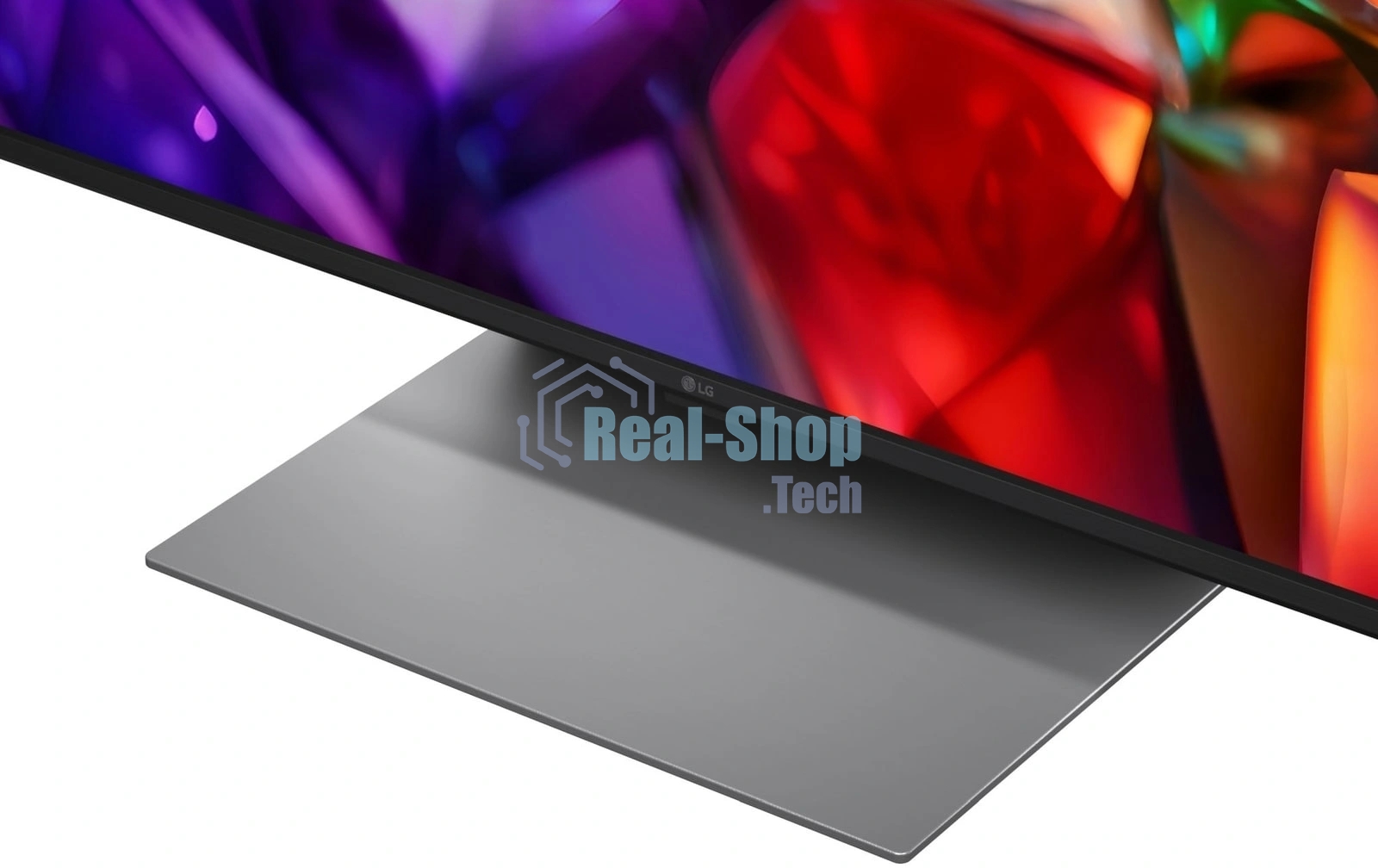 Телевизор LG 86