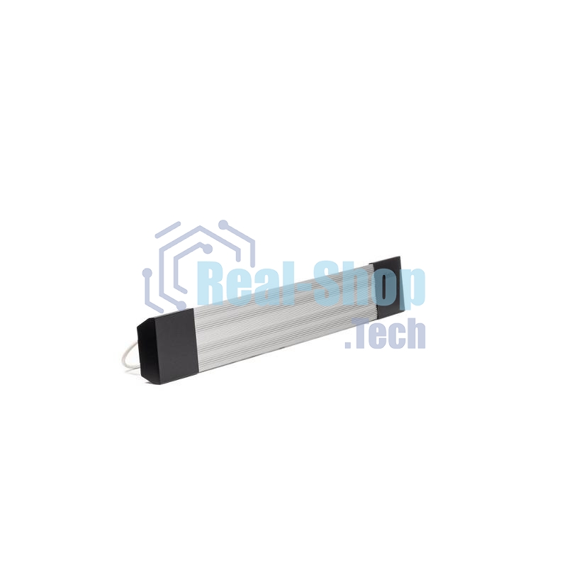 Обогреватель инфракрасный 0.8кВт IC-08 IP54 HINTEK 04.07.01.214438