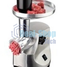 Мясорубка Kenwood MG510