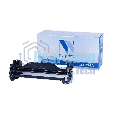 Барабан NVPrint совместимый NV-CF234A для HP LaserJet Ultra M134a/M134fn/M106w (9200k) Барабан NVPrint совместимый NV-CF234A для HP LaserJet Ultra M134a/M134fn/M106w (9200k)