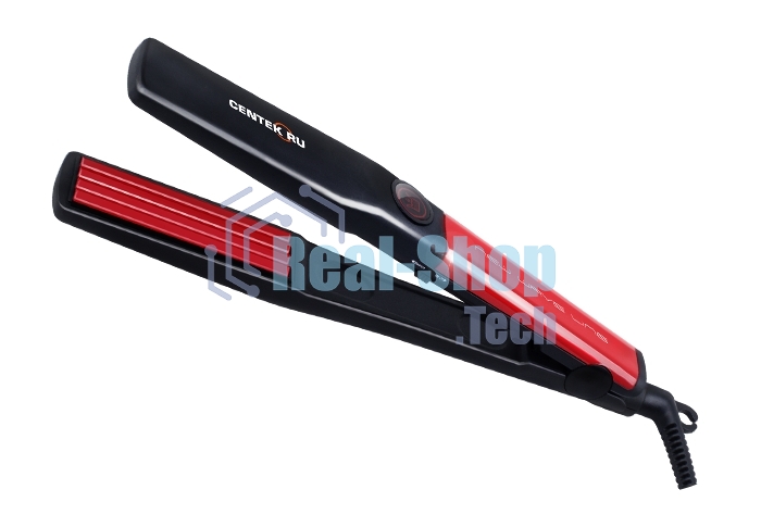 Выпрямитель Centek CT-2027