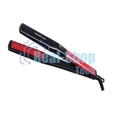 Выпрямитель Centek CT-2027 Выпрямитель Centek CT-2027