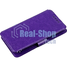 Чехол (флип-кейс) Redline для универсальный 5-6