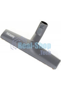 Пылесос Thomas Perfect Air Feel Fresh X3 белый/зеленый, 325/1700Вт, уборка сухая/влажная, пылесборник контейнер 2.6 л