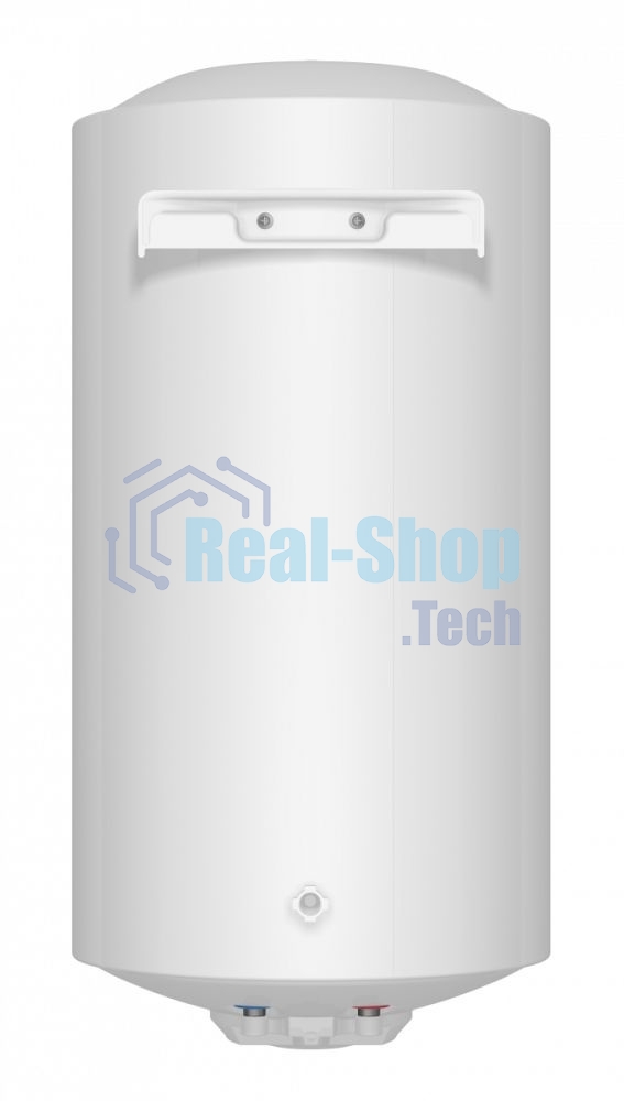 Водонагреватель Thermex Champion TitaniumHeat 100 V 1.5кВт 100л электрический настенный, белый