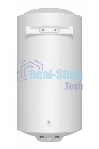 Водонагреватель Thermex Champion TitaniumHeat 100 V 1.5кВт 100л электрический настенный, белый