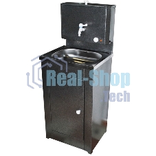 Умывальник дачный КОМФОРТ