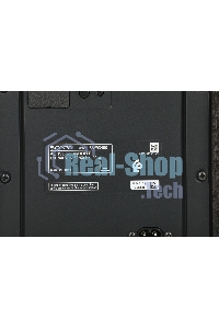 Система домашнего кинотеатра Sony HT-S400