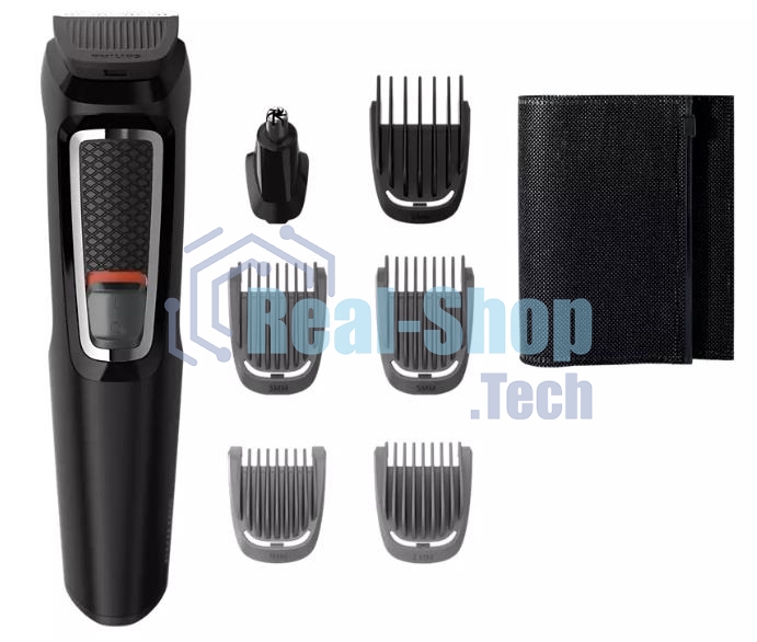 Набор для стрижки Philips MG3720/15