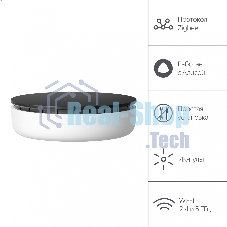 USB-концентратор Яндекс для устройств YNDX-00510