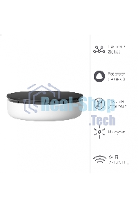 USB-концентратор Яндекс для устройств YNDX-00510