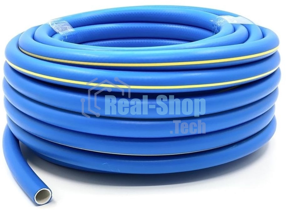 Шланг резиновый армированный