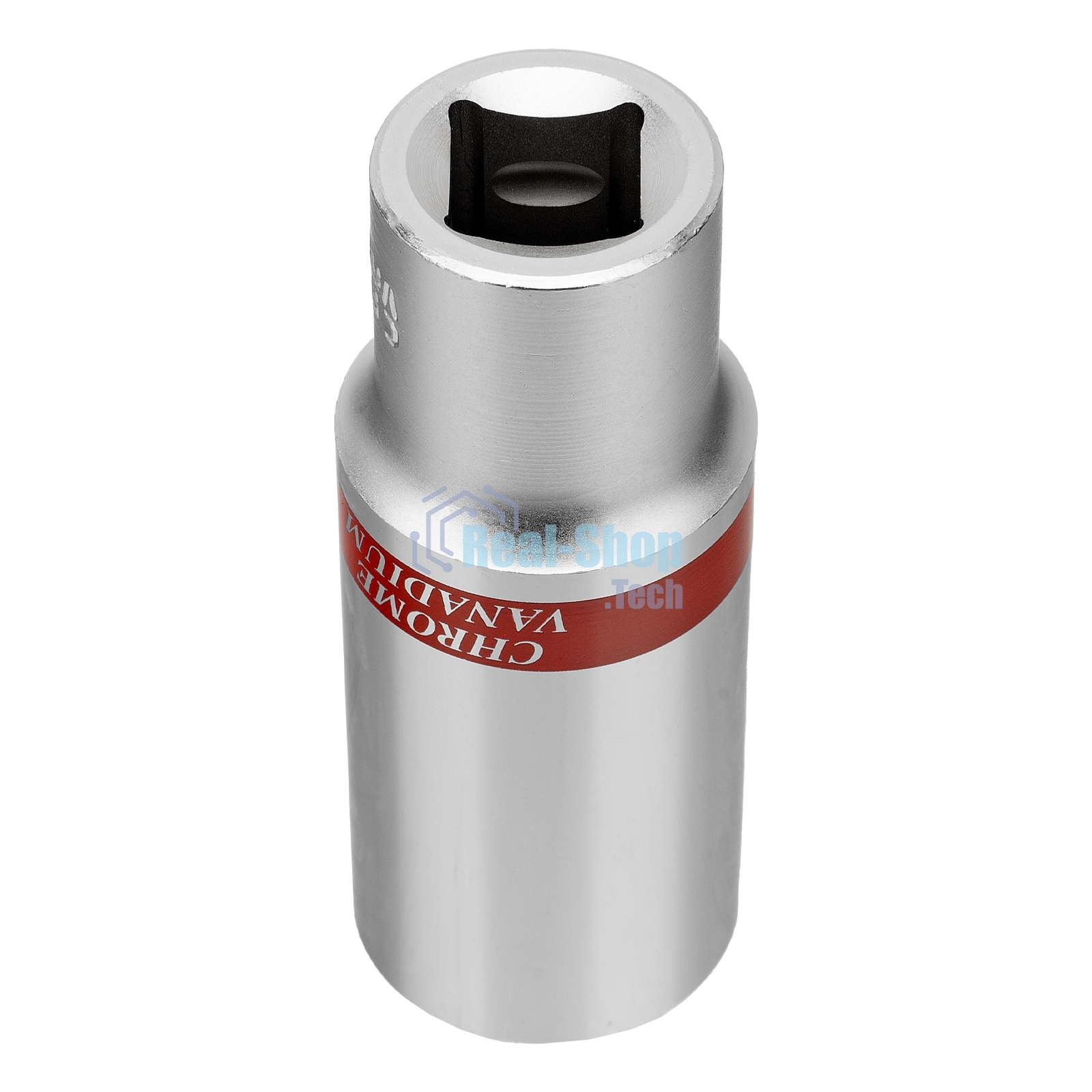 Набор удлиненных торцевых головок Matrix 1/2