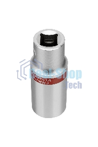 Набор удлиненных торцевых головок Matrix 1/2