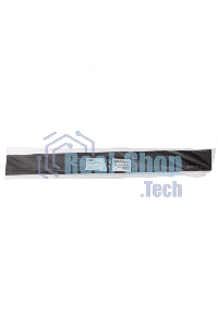 Нож для бензиновой газонокосилки Denzel LMB-560, 56 см