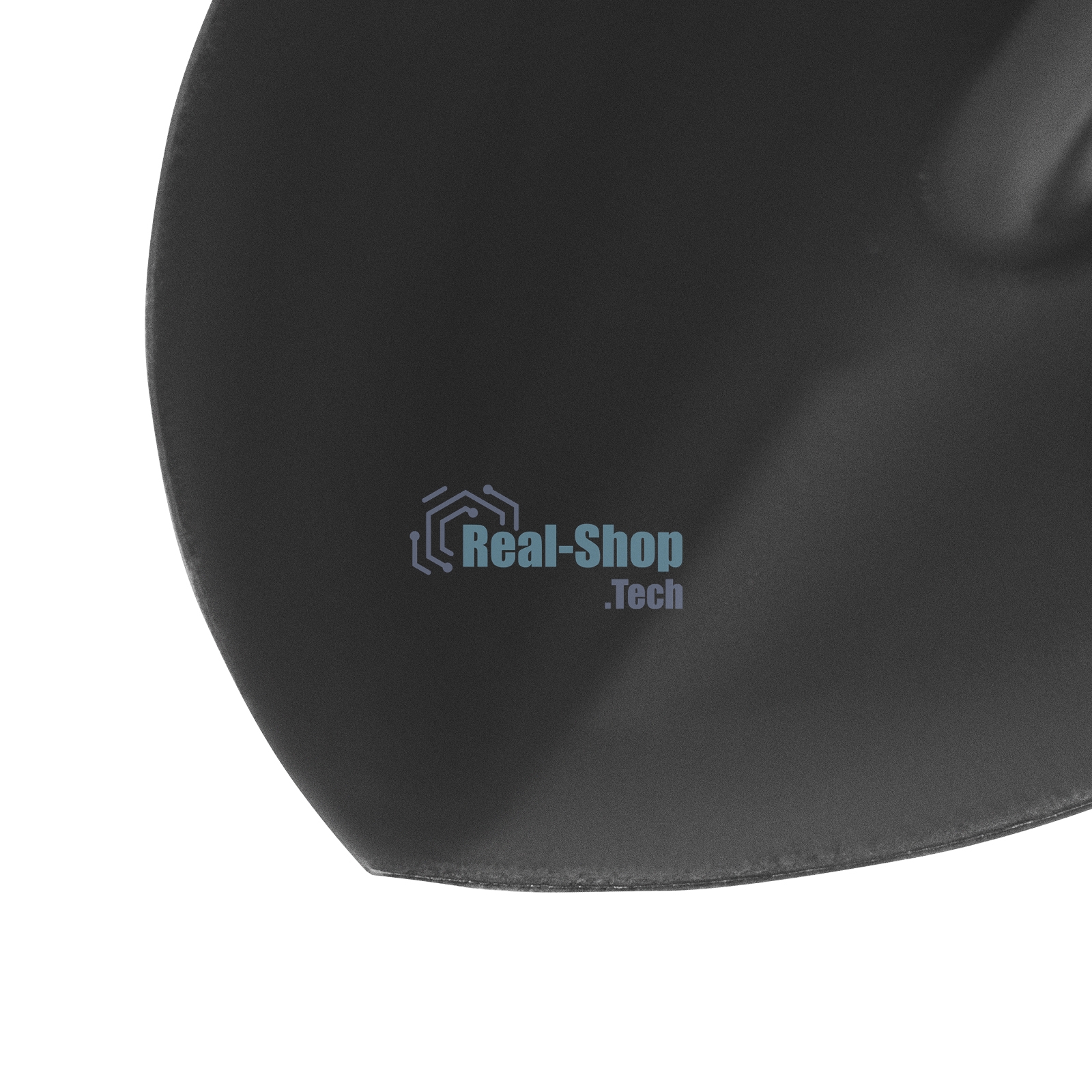 Лопата штыковая американка Сибртех, рельсовая сталь, без черенка