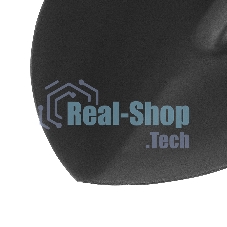 Лопата штыковая американка Сибртех, рельсовая сталь, без черенка