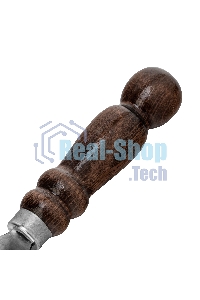 Набор шашлычный 9 предметов в сумке, Camping Palisad