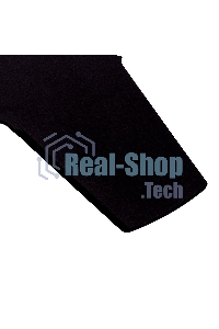 Нож для триммера 230х25,4, 3 лезвия Kronwerk