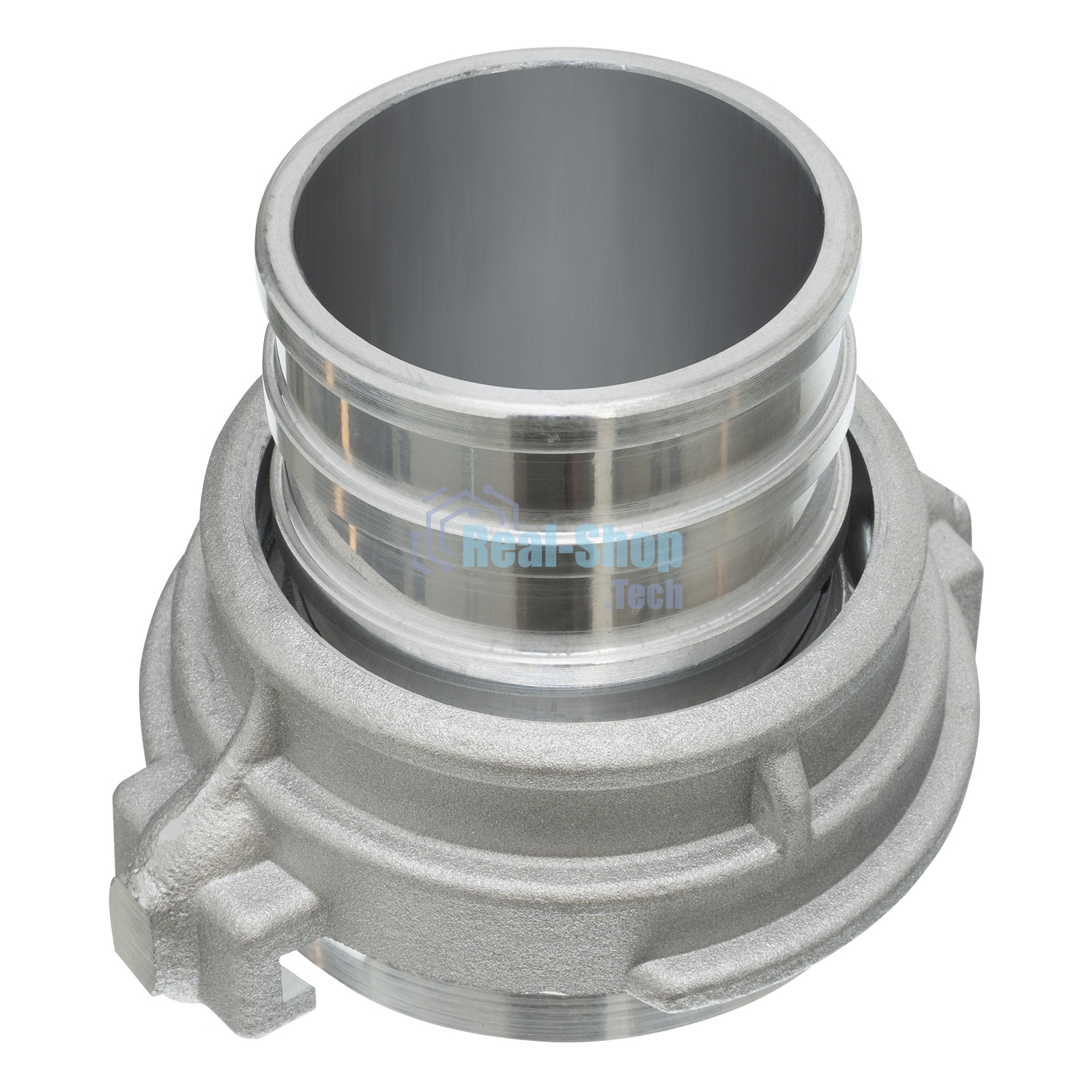 Головка рукавная Denzel HC-80, диаметр 3