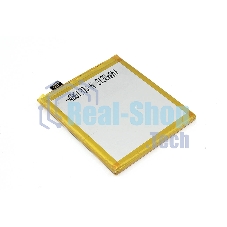 Аккумуляторная батарея для OPPO RENO 2/2F (BLP735) 3.87V 4000mAh Li-Pol