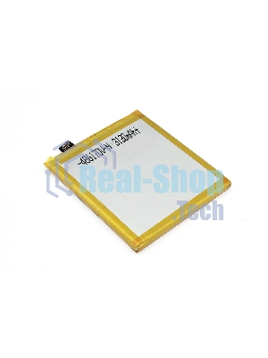 Аккумуляторная батарея для OPPO RENO 2/2F (BLP735) 3.87V 4000mAh Li-Pol