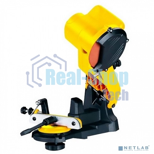 Станок заточной Huter ECS-100 100W (72/10/2)