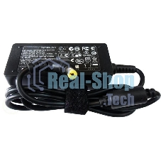 Блок питания (сетевой адаптер) для нетбуков Dell 19V 1.58A 5.5x1.7 HC