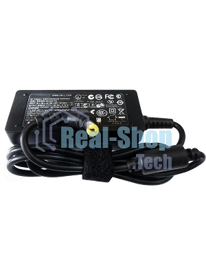 Блок питания (сетевой адаптер) для нетбуков Dell 19V 1.58A 5.5x1.7 HC