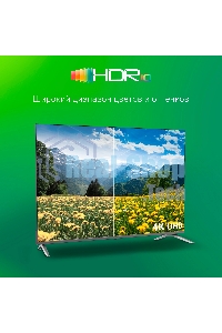 Телевизор Digma 55