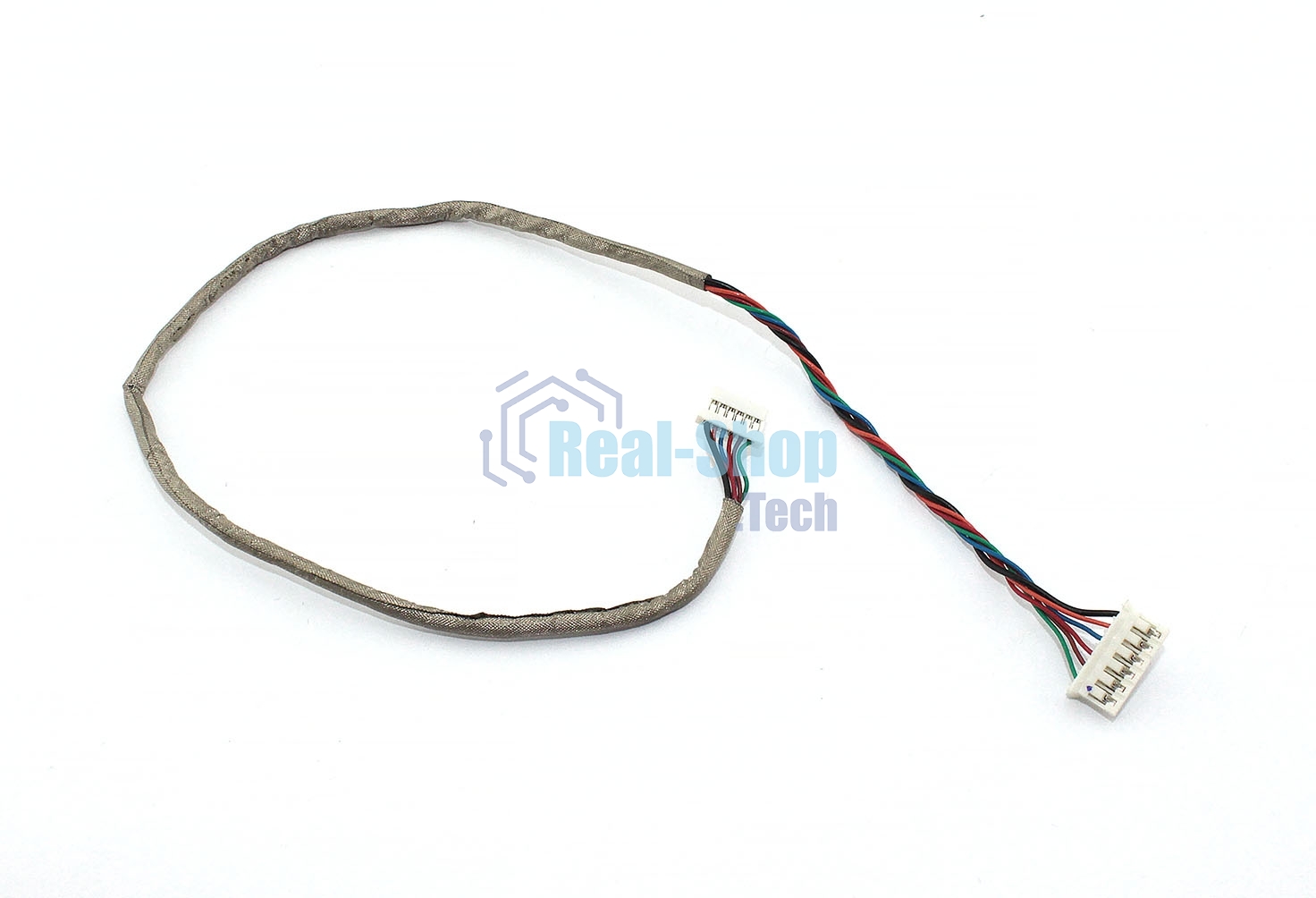 Шлейф для Asus VW224T