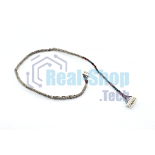 Шлейф для Asus VW224T