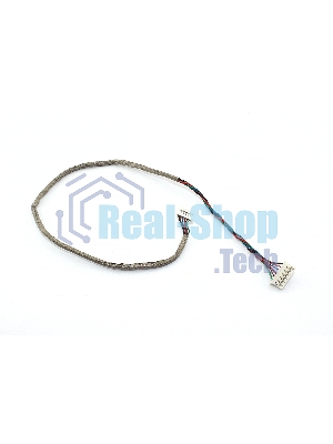 Шлейф для Asus VW224T