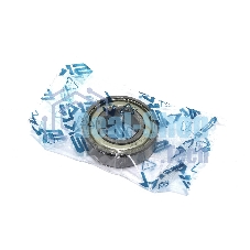 Подшипник барабана для стиральной машины 6 002zz SKL 15x32x9