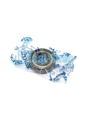 Подшипник барабана для стиральной машины 6 002zz SKL 15x32x9