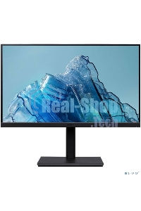 Монитор 23.8