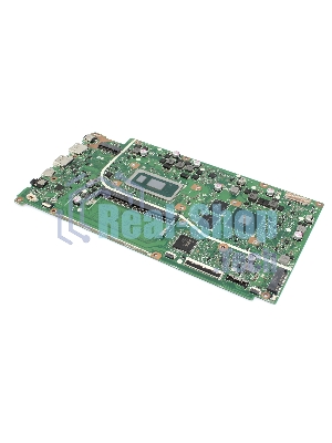 Материнская плата для Asus X512FJ 4G/I5-8265U 90NB0M70-R00050