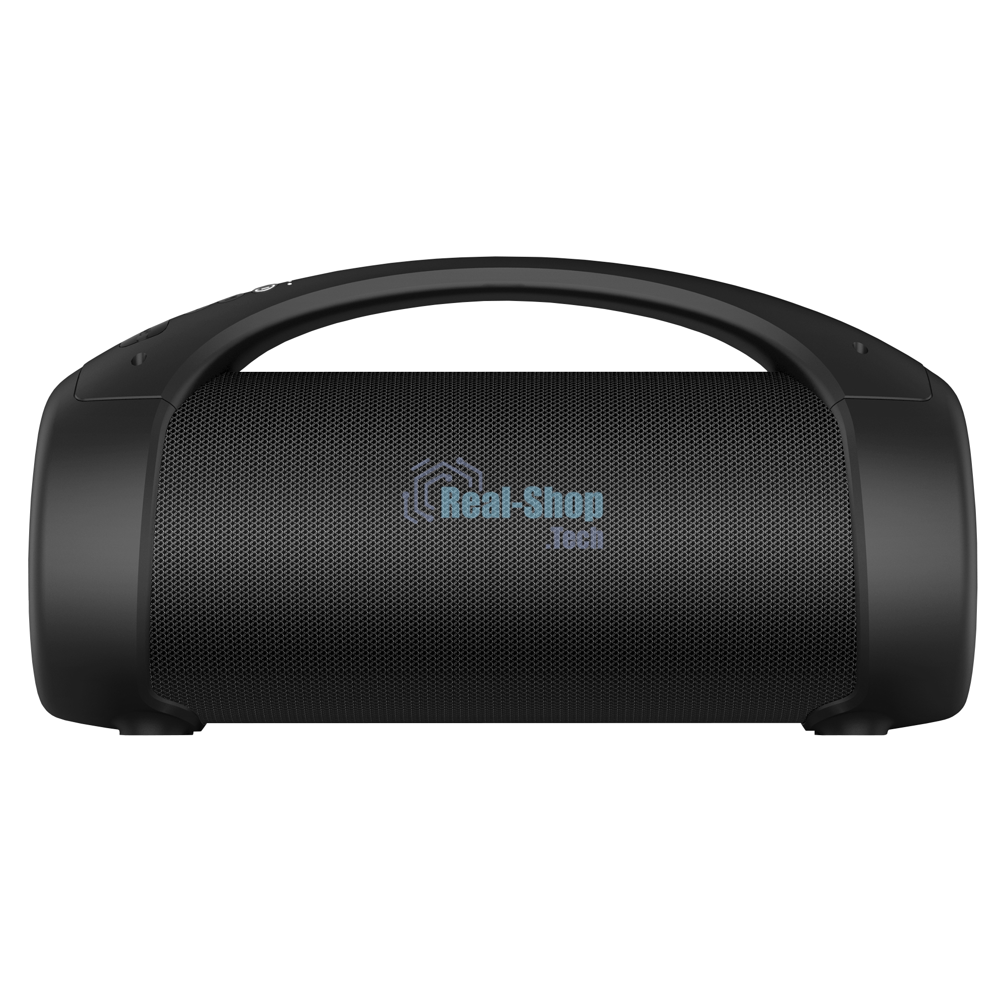 Акустическая система Sven 370 2.0 черные (2x2W, USB, RGb подсветка)