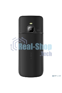 Мобильный телефон INOI 243 32/32Mb, черный