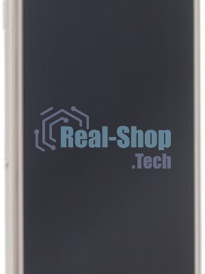 Дисплей для Samsung Galaxy J3 (2017) SM-J330 в сборе с тачскрином (TFT) черный