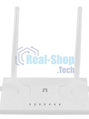 Беспроводной роутер NETIS IEEE 802.11a IEEE 802.11 b/g IEEE 802.11n IEEE 802.11ac NC21