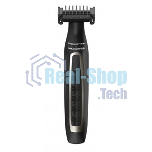 Универсальный триммер Rowenta TN602LF0