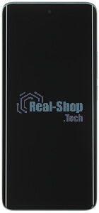 Смартфон Poco M8 5G 8/512Gb зеленый