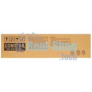 Картридж NVPrint для Riso ComColor 7050/9050/3050 (NV-S-6301E, совместимый), Голубой