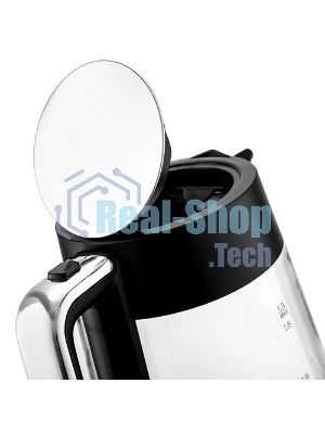 Чайник электрический BRAYER BR6102