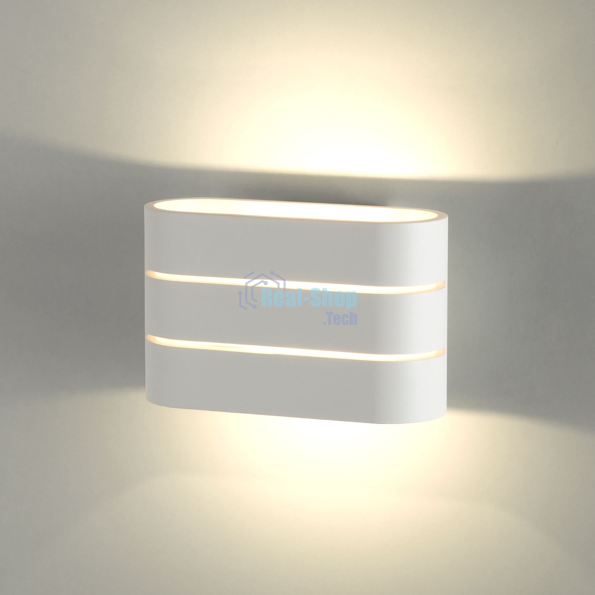 Светильник настенный светодиодный MRL LED 1248/ Light Line