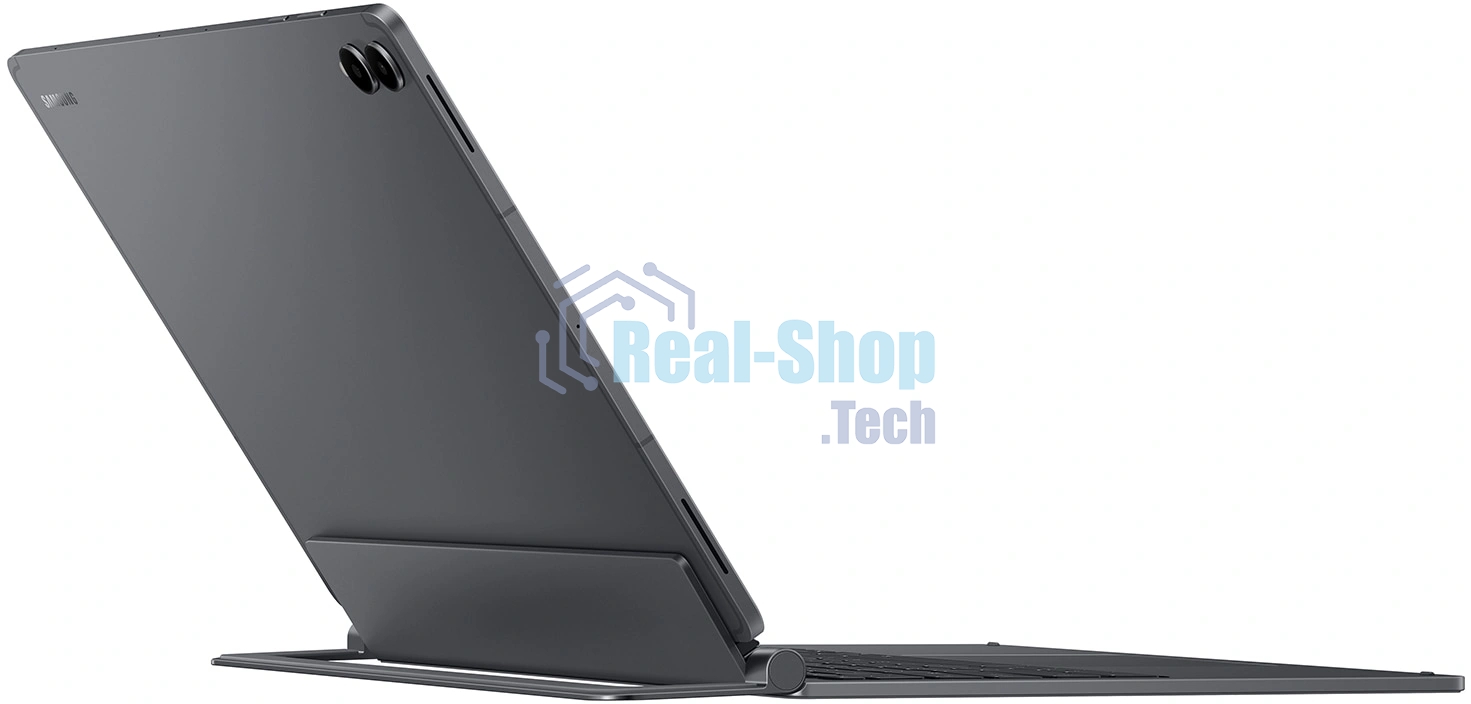 Клавиатура Samsung для Galaxy Tab S11 Ultra EF-DX935UJEGRU