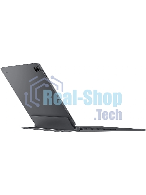 Клавиатура Samsung для Galaxy Tab S11 Ultra EF-DX935UJEGRU