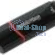 Флешка USB Smartbuy Crown black (SB64GbCRW-K), 64Gb, USB 2.0, R/W 25/15, черный